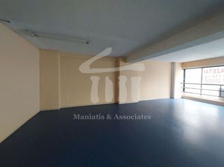 Γραφείο 110 τ.μ. για πώληση, Πειραιάς, Λιμάνι-thumb-4