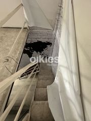 Κατάστημα 22 τ.μ. πρός ενοικίαση, Θεσσαλονίκη - Κέντρο, Βαρδάρης-thumb-5