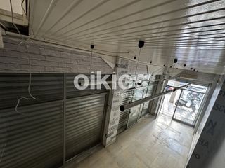 Κατάστημα 22 τ.μ. πρός ενοικίαση, Θεσσαλονίκη - Κέντρο, Βαρδάρης-thumb-12