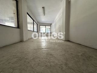 Κατάστημα 22 τ.μ. πρός ενοικίαση, Θεσσαλονίκη - Κέντρο, Βαρδάρης-thumb-10