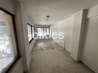 Κατάστημα 22 τ.μ. πρός ενοικίαση, Θεσσαλονίκη - Κέντρο, Βαρδάρης-thumb-6