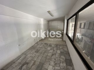 Κατάστημα 22 τ.μ. πρός ενοικίαση, Θεσσαλονίκη - Κέντρο, Βαρδάρης-thumb-7
