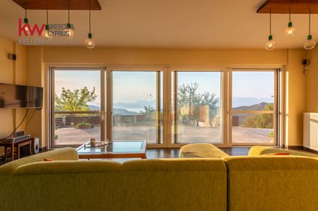 Μονοκατοικία 180τ.μ. για πώληση-Ρίο