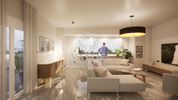 Maisonette 138sqm for sale-Larisa