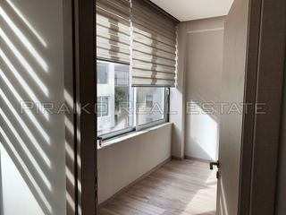 Γραφείο 70 τ.μ. για ενοικίαση, Πειραιάς, Λιμάνι-thumb-1