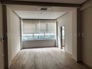 Γραφείο 70 τ.μ. για ενοικίαση, Πειραιάς, Λιμάνι-thumb-5