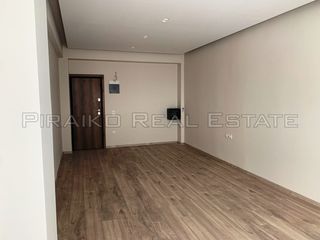 Γραφείο 70 τ.μ. για ενοικίαση, Πειραιάς, Λιμάνι-thumb-7