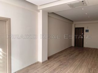 Γραφείο 70 τ.μ. για ενοικίαση, Πειραιάς, Λιμάνι-thumb-8