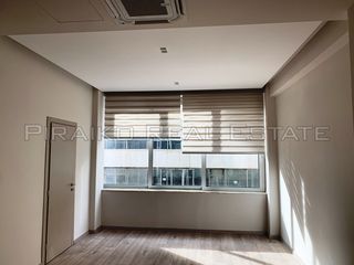 Γραφείο 70 τ.μ. για ενοικίαση, Πειραιάς, Λιμάνι-thumb-4