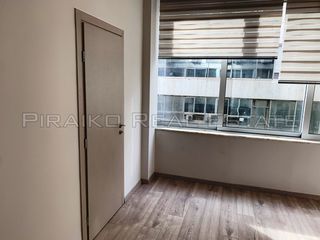Γραφείο 70 τ.μ. για ενοικίαση, Πειραιάς, Λιμάνι-thumb-6