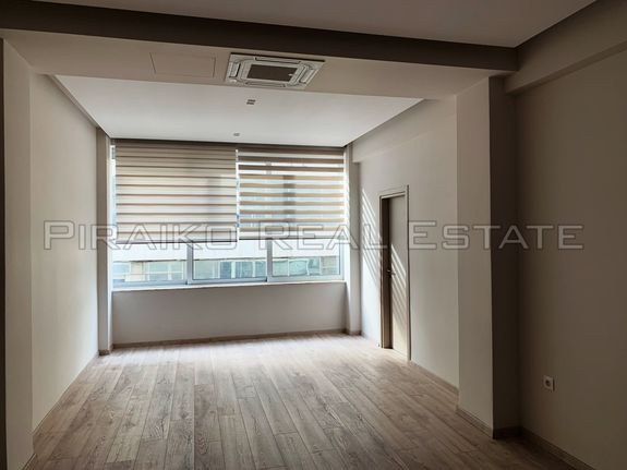 Γραφείο 70 τ.μ. για ενοικίαση, Πειραιάς, Τερψιθέα