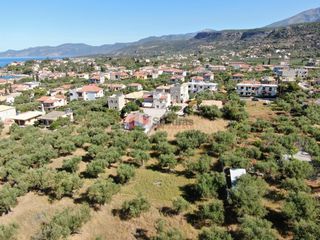Οικόπεδο 1.000 τ.μ. για πώληση, Μεσσηνία, Λεύκτρος-thumb-20