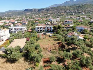 Οικόπεδο 1.000 τ.μ. για πώληση, Μεσσηνία, Λεύκτρος-thumb-15