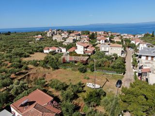 Οικόπεδο 1.000 τ.μ. για πώληση, Μεσσηνία, Λεύκτρος-thumb-4
