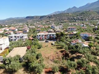 Οικόπεδο 1.000 τ.μ. για πώληση, Μεσσηνία, Λεύκτρος-thumb-16