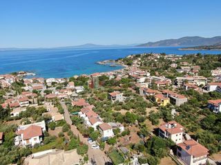 Οικόπεδο 1.000 τ.μ. για πώληση, Μεσσηνία, Λεύκτρος-thumb-22