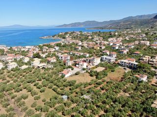 Οικόπεδο 1.000 τ.μ. για πώληση, Μεσσηνία, Λεύκτρος-thumb-18
