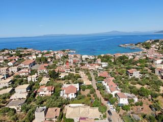 Οικόπεδο 1.000 τ.μ. για πώληση, Μεσσηνία, Λεύκτρος-thumb-10