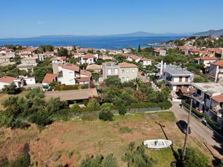 Οικόπεδο 1.000 τ.μ. για πώληση, Μεσσηνία, Λεύκτρος-thumb-7