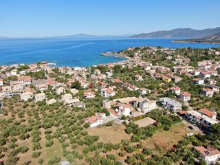 Οικόπεδο 1.000 τ.μ. για πώληση, Μεσσηνία, Λεύκτρος-thumb-17