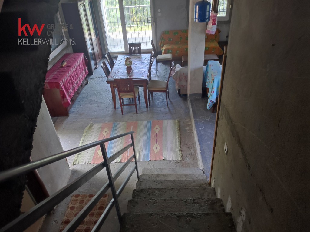 Μονοκατοικία 160 τ.μ. προς πώληση, Βερτίσκος