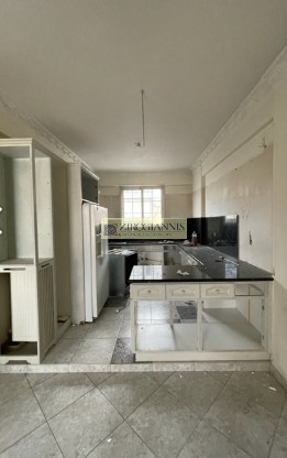Διαμέρισμα 117 τ.μ. προς πώληση, Πετρούπολη