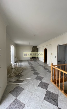 Διαμέρισμα 117 τ.μ. προς πώληση, Πετρούπολη