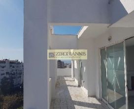 Apartment 174sqm for sale-Palaio Faliro