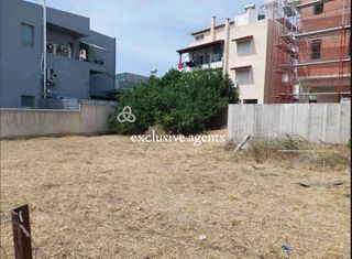 Οικόπεδο 259 τ.μ. για πώληση