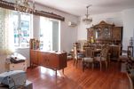 Μεζονέτα 130τ.μ. για πώληση-Εξάρχεια - νεάπολη