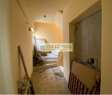 Διαμέρισμα 63 τ.μ. προς πώληση, Ηράκλειο Αττικής