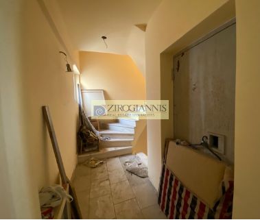Apartment 63sqm for sale-Iraklio