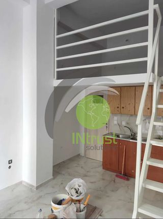 Studio / γκαρσονιέρα 55 τ.μ. για ενοικίαση, Αχαΐα, Πάτρα