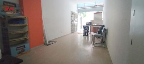 Κατάστημα 240 τ.μ. για ενοικίαση