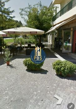 Store 45sqm for rent-Historic Center