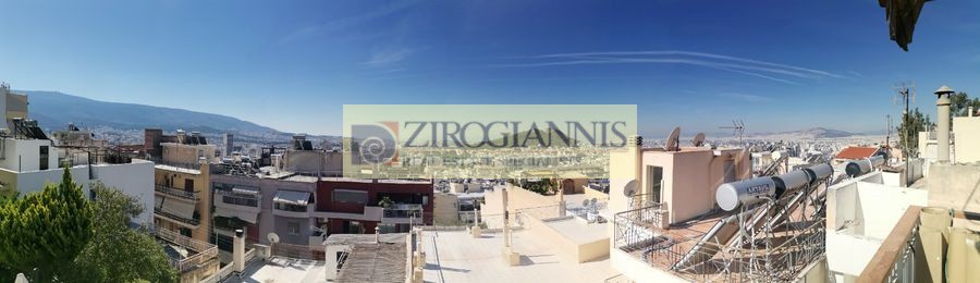 Διαμέρισμα 82 τ.μ. πρός πώληση, Αθήνα - Κέντρο, Αμπελόκηποι - Πεντάγωνο