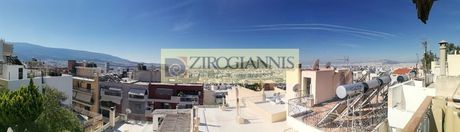 Apartment 82 sqm for sale