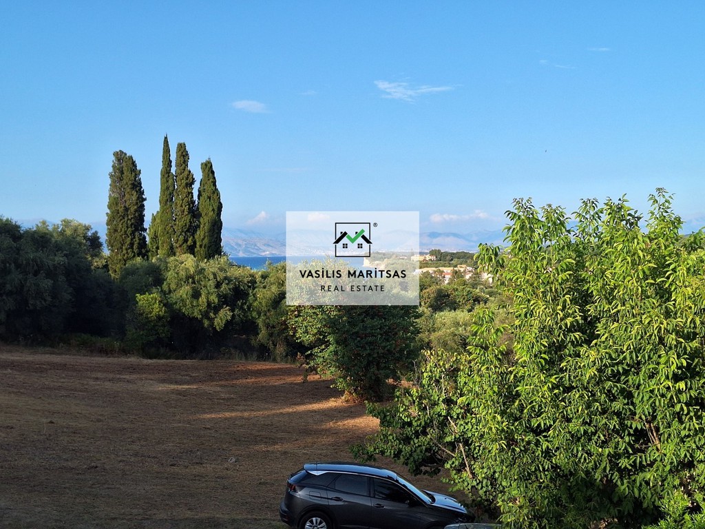 Μονοκατοικία 389 τ.μ. προς πώληση, Εσπερίες