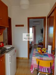 Συγκρότημα διαμερισμάτων 371 τ.μ. πρός πώληση, Ν. Κέρκυρας, Κέρκυρα-thumb-9