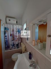 Συγκρότημα διαμερισμάτων 371 τ.μ. πρός πώληση, Ν. Κέρκυρας, Κέρκυρα-thumb-14