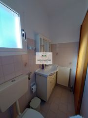 Συγκρότημα διαμερισμάτων 371 τ.μ. πρός πώληση, Ν. Κέρκυρας, Κέρκυρα-thumb-18