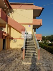 Συγκρότημα διαμερισμάτων 371 τ.μ. πρός πώληση, Ν. Κέρκυρας, Κέρκυρα-thumb-15