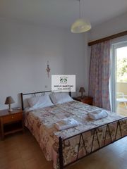 Συγκρότημα διαμερισμάτων 371 τ.μ. πρός πώληση, Ν. Κέρκυρας, Κέρκυρα-thumb-12