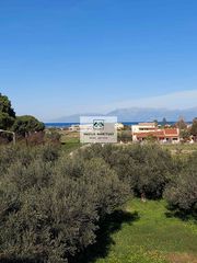 Συγκρότημα διαμερισμάτων 371 τ.μ. πρός πώληση, Ν. Κέρκυρας, Κέρκυρα-thumb-19