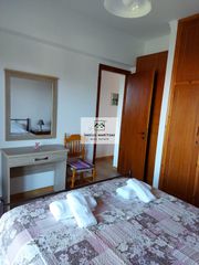 Συγκρότημα διαμερισμάτων 371 τ.μ. πρός πώληση, Ν. Κέρκυρας, Κέρκυρα-thumb-16
