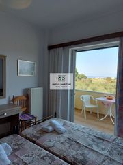 Συγκρότημα διαμερισμάτων 371 τ.μ. πρός πώληση, Ν. Κέρκυρας, Κέρκυρα-thumb-8
