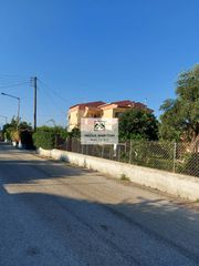 Συγκρότημα διαμερισμάτων 371 τ.μ. πρός πώληση, Ν. Κέρκυρας, Κέρκυρα-thumb-6