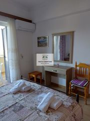 Συγκρότημα διαμερισμάτων 371 τ.μ. πρός πώληση, Ν. Κέρκυρας, Κέρκυρα-thumb-13