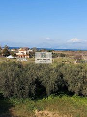 Συγκρότημα διαμερισμάτων 371 τ.μ. πρός πώληση, Ν. Κέρκυρας, Κέρκυρα-thumb-17