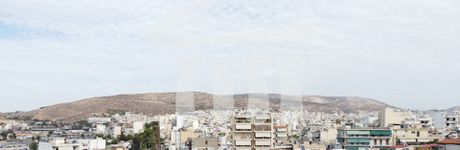 Maisonette 165sqm for sale-Keratsini